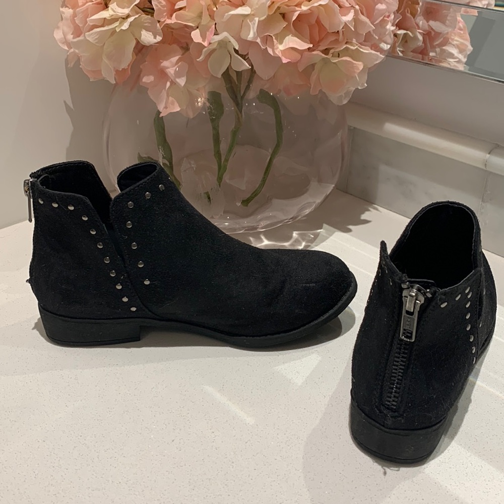 Dr Sholls kids boot